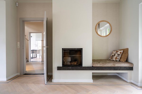 Medium property photo - Grebbeweg 47, 3911 AT Rhenen